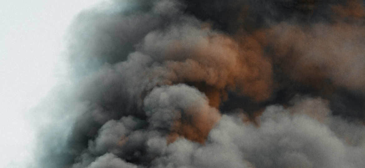 Smoke_visualization_2_optimized