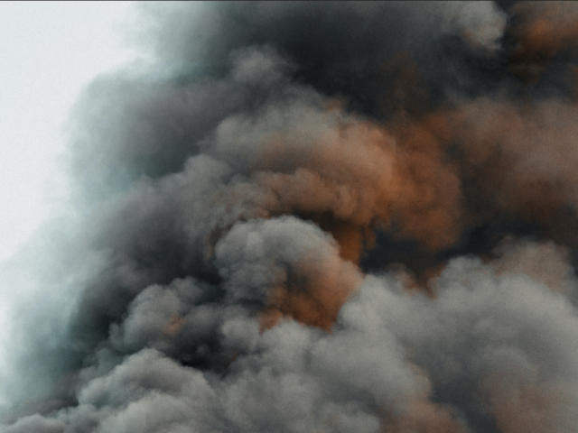 Smoke_visualization_2_optimized