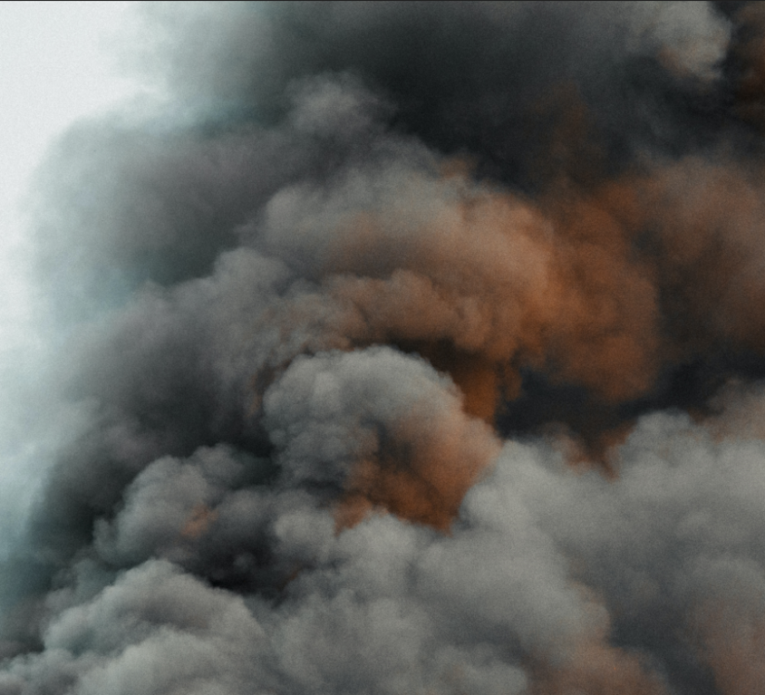 Smoke_visualization_2_optimized